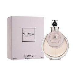 Valentina EDP