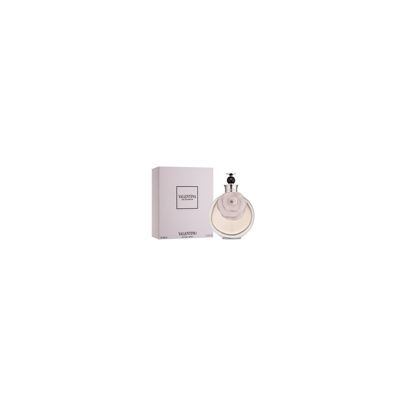 Valentina EDP