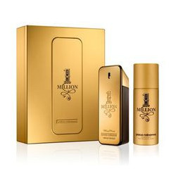 1 Million Gift Set 100 ml...
