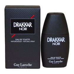 Drakkar Noir EDT 30 ml
