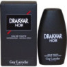 Drakkar Noir EDT 30 ml