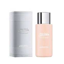 Classique Large scented...