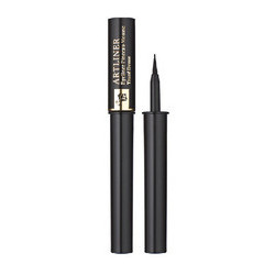 Artliner Eye Liner (01...