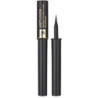 Artliner Eye Liner (01 Noir) - Eyeliner 01 Noir