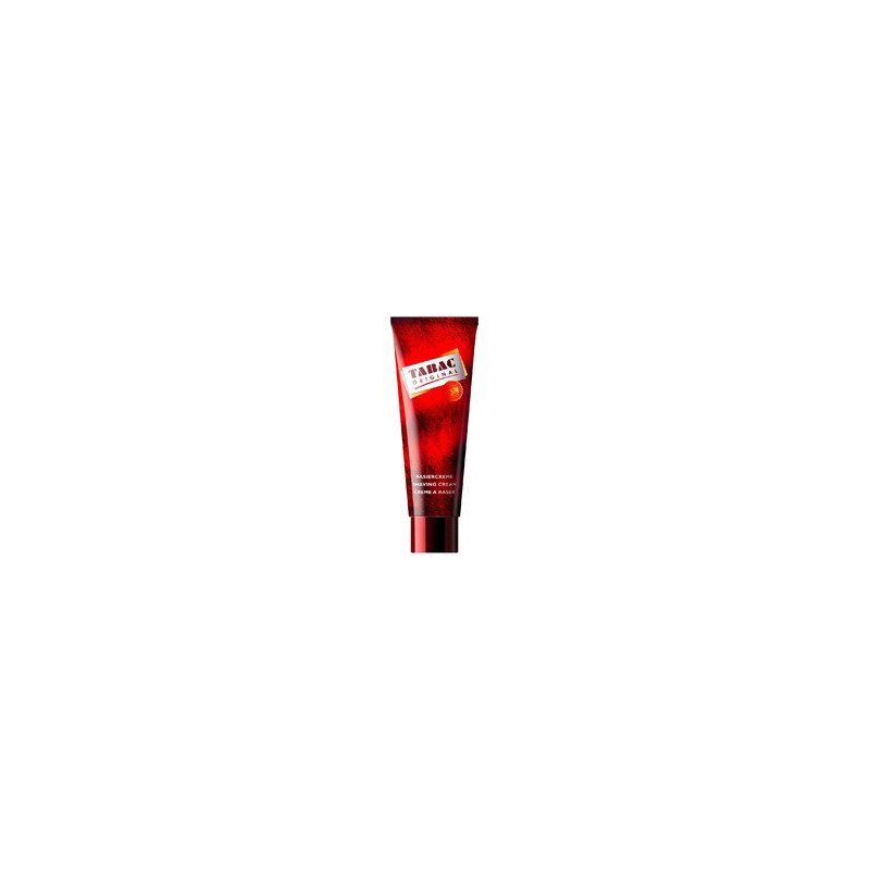 Tabac Original Shaving Cream (shaving cream)