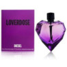 Loverdose EDP