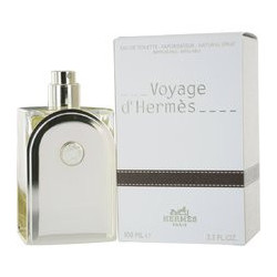 Voyage EDT