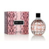 Jimmy Choo for Women EDP