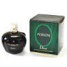Poison EDT