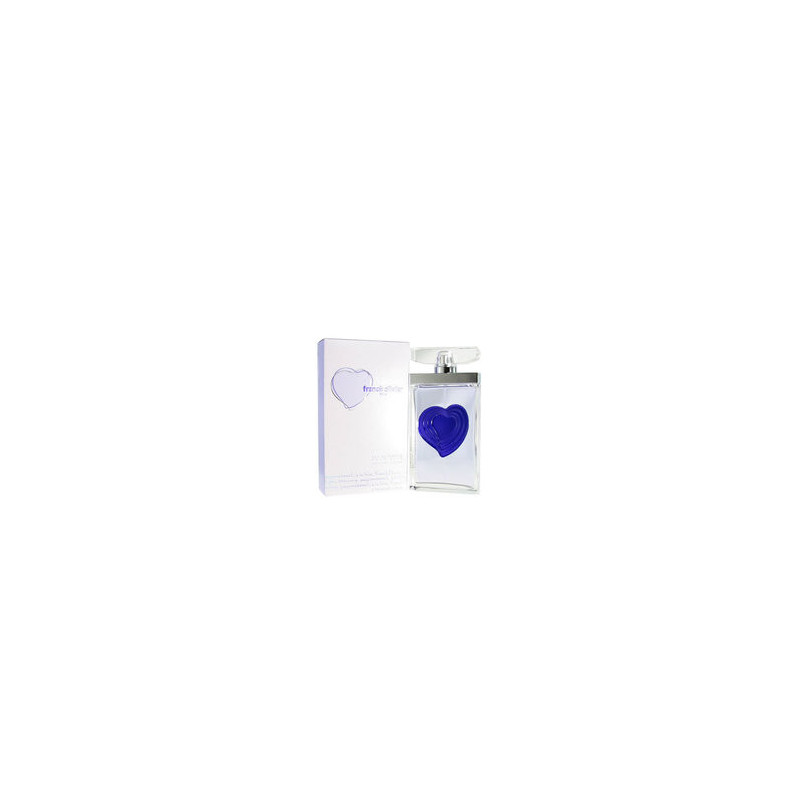 Passion for Women EDP