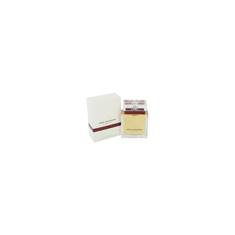 Essential for Women EDP