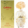 Cabotine Gold EDT
