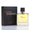 Terre D `Hermes Pure Perfume