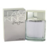 I Am King EDT
