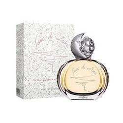 Soir de Lune EDP