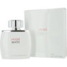 White for Men EDT