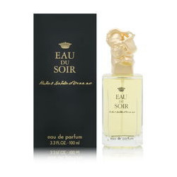 Eau de Soir EDP