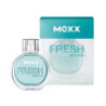 Fresh Woman EDT