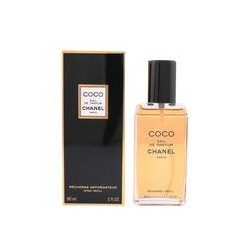 Coco EDP ( filling )