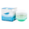 Aquasource Deep Hydration Replenishing Cream (Normal to Combination) - Deeply moisturizing cream