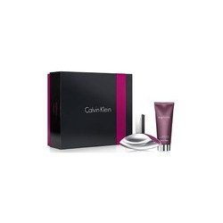 Euphoria Gift Set EDP and...