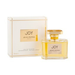 Joy EDT