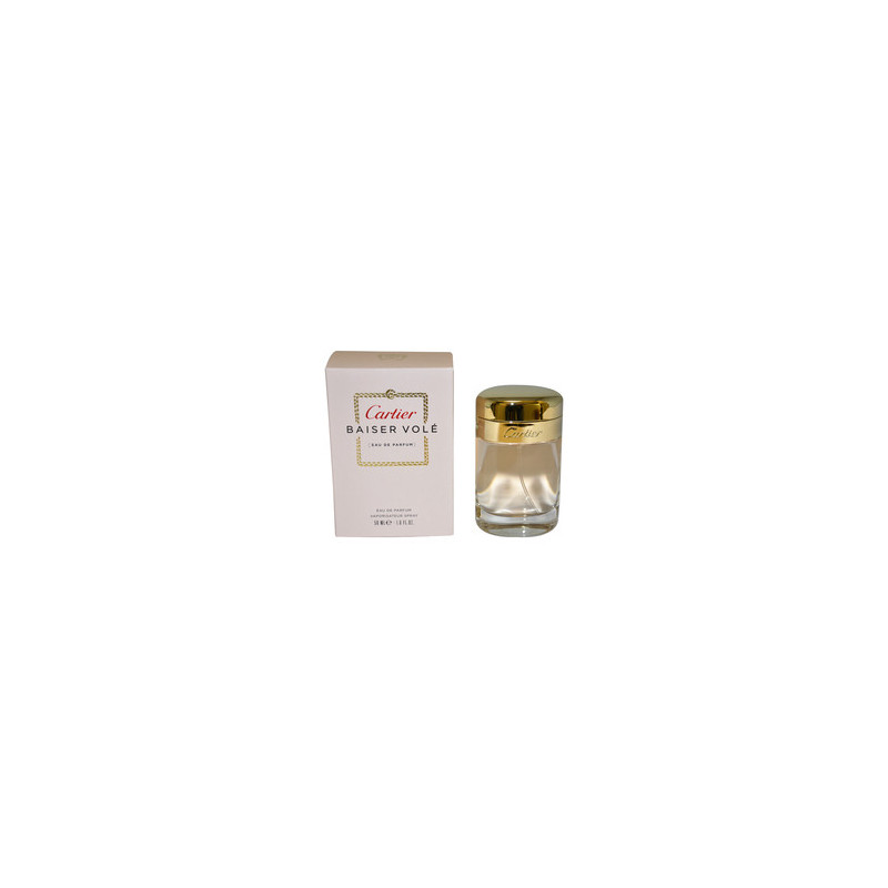 Baiser Vole EDP