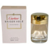 Baiser Vole EDP