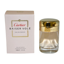 Baiser Vole EDP