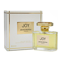 Joy EDP