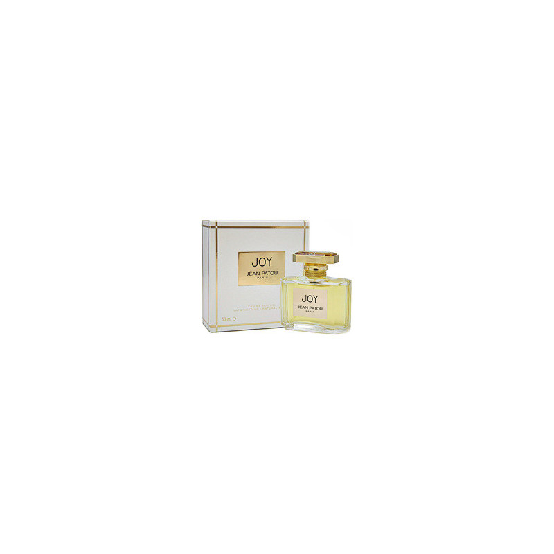 Joy EDP