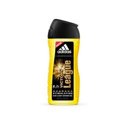 Victory League Shower Gel