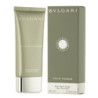 Bvlgari pour Homme After Shave Balsam