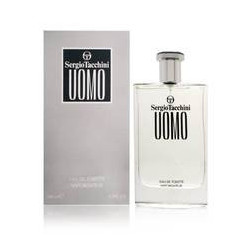 Uomo EDT