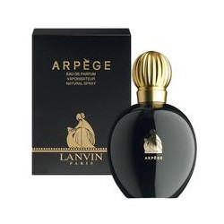 Arpége EDP