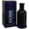 Boss Bottled Night EDT