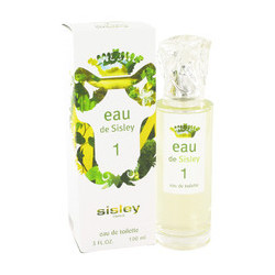 Eau de Sisley 1 EDT
