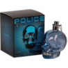 To Be for Men EDT