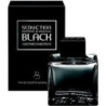 Seduction in Black EDT