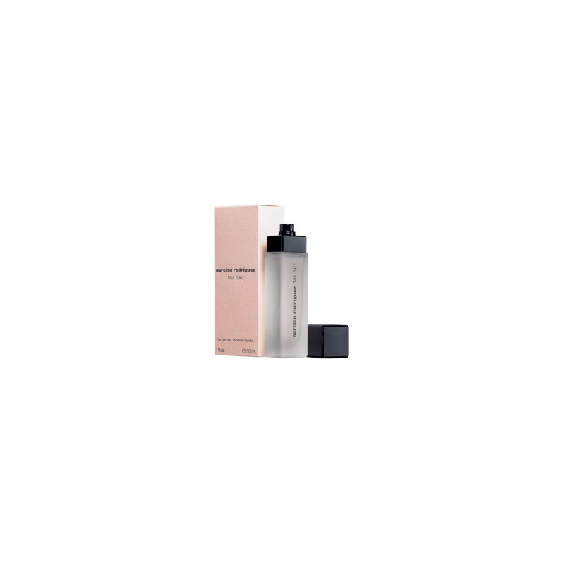 Narciso Rodriguez for Her Big shower gel