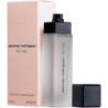 Narciso Rodriguez for Her Big shower gel