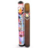 City Miami EDP