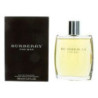 Burberry Men EDT