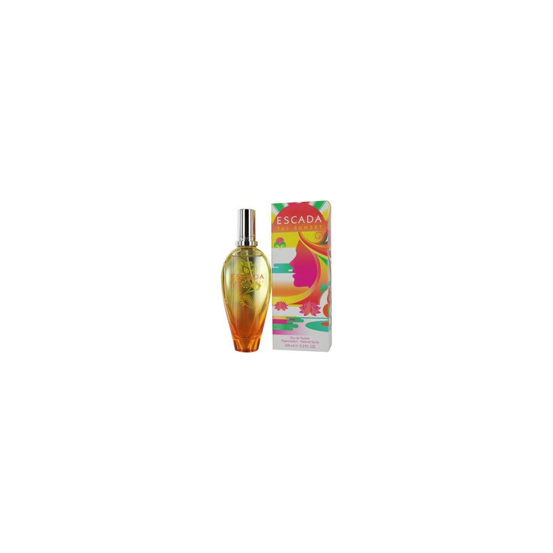 Taj Sunset EDT