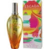 Taj Sunset EDT