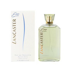 Eau de Lancaster EDT