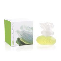 Kenzo Ca sent Beau EDT