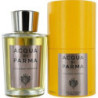 Colonia Intensa EDC