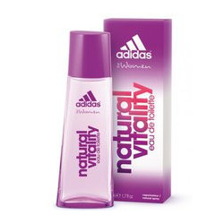 Natural Vitality EDT