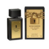 The Golden Secret EDT